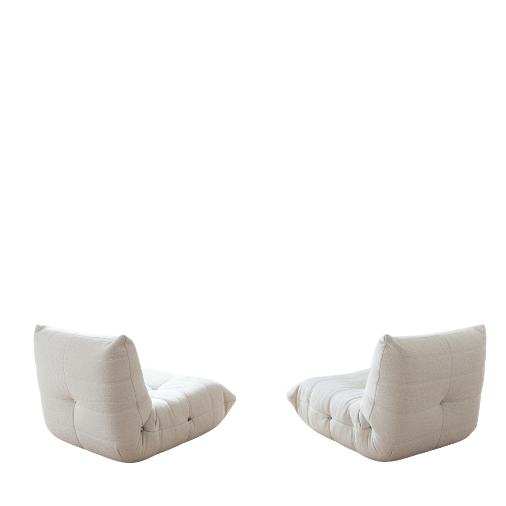 Sofa Layer